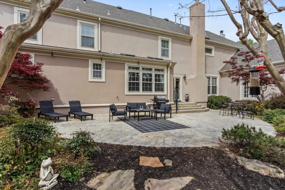 Photo of 3526 SHEA RD