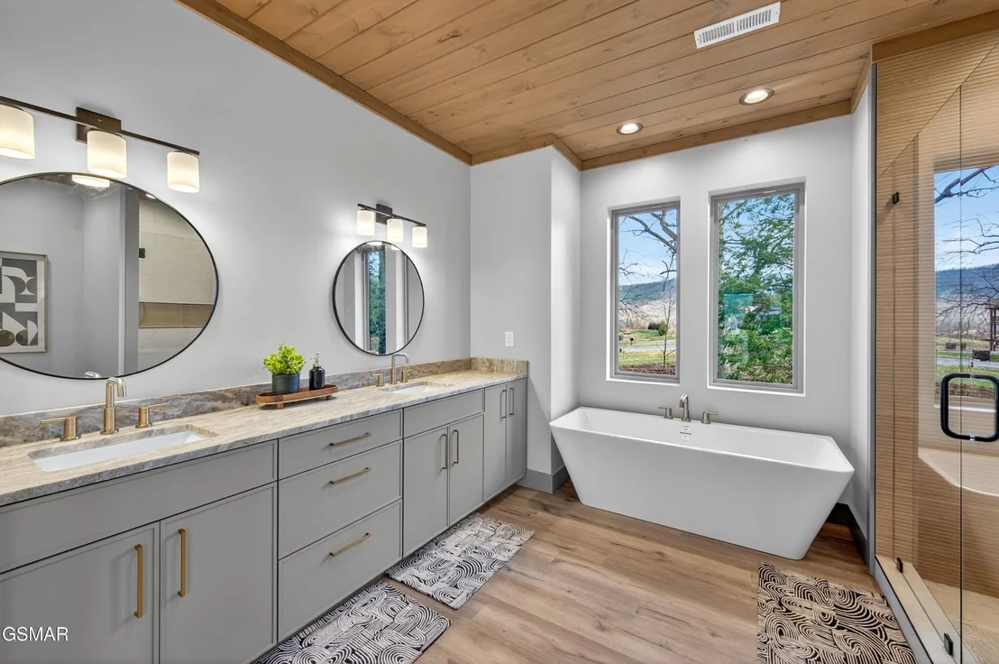 Photo of 3756 Revetta Circle