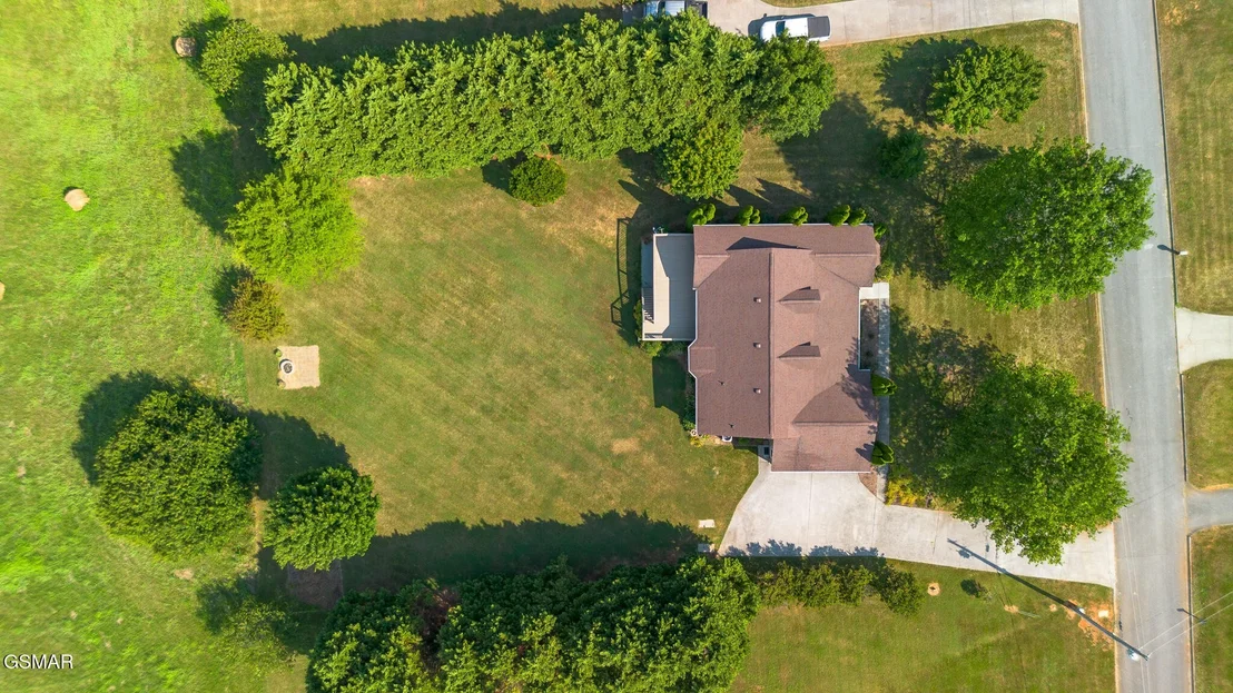 Photo of 185 Florence Circle