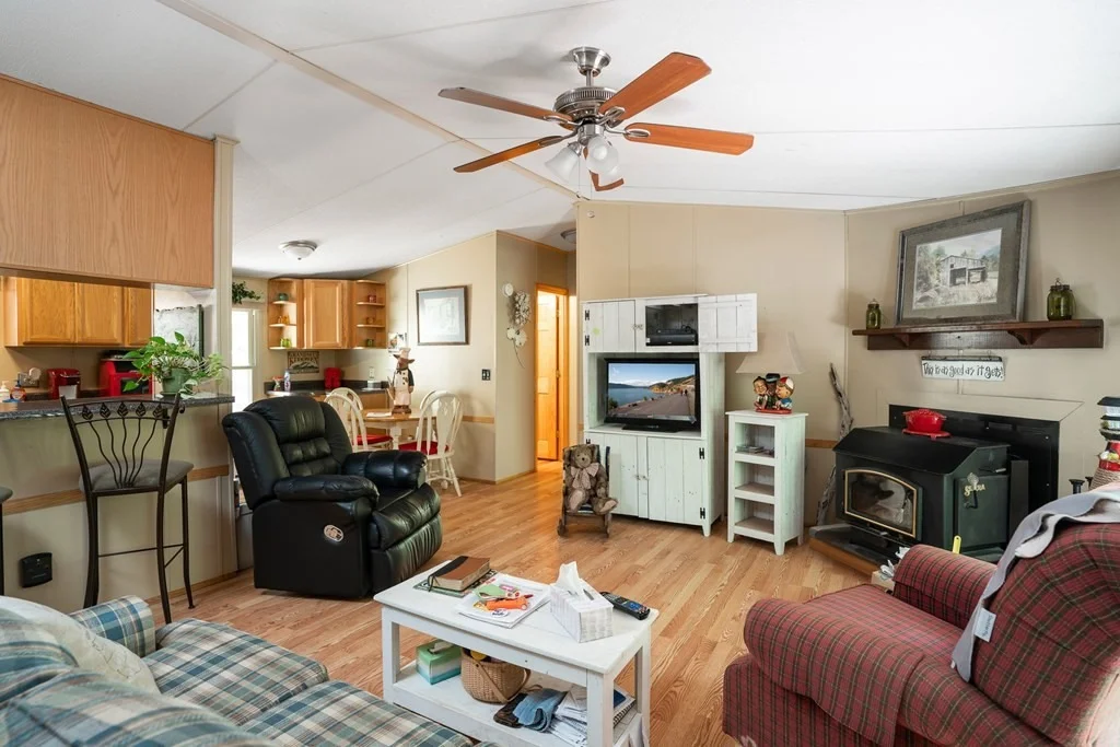 Photo of 1046 Bryan View Road