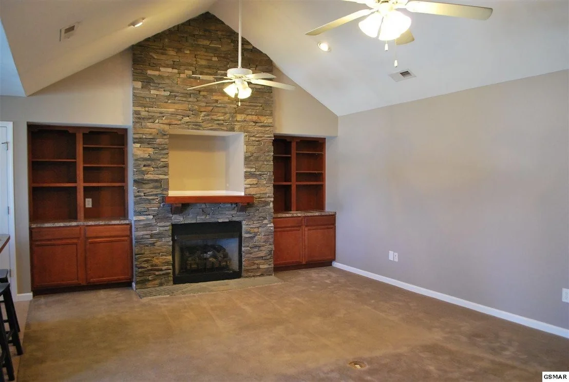 Photo of Unit PUD at 320 Meriwether Way