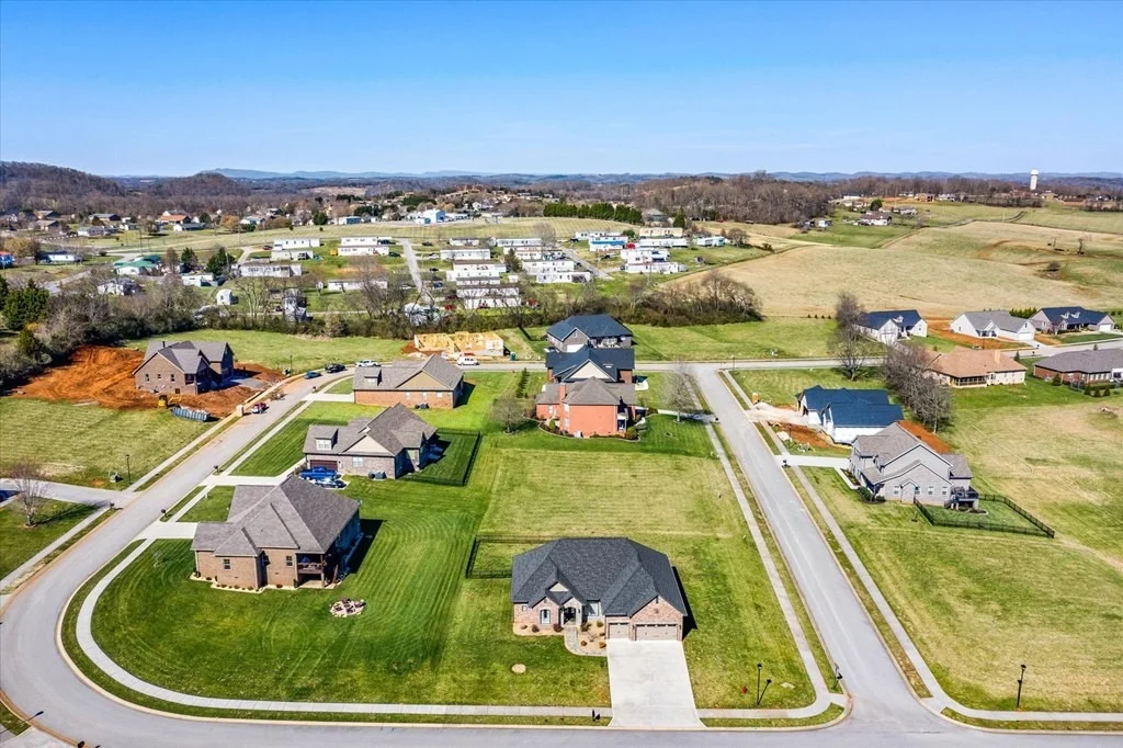 Photo of 1429 Rippling Waters Circle