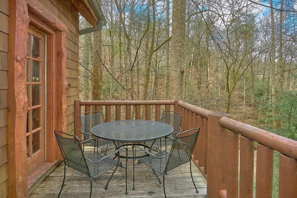 Photo of 3653 Edge Park Drive