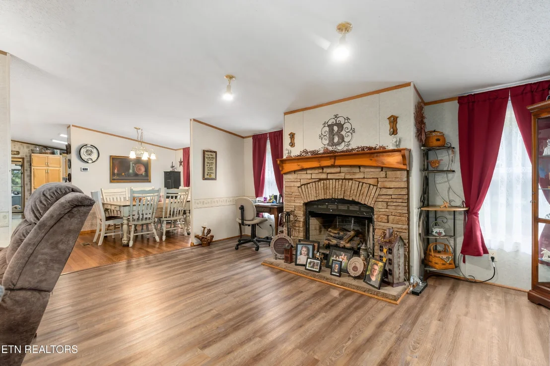 Photo of 136 Camp Davidson Rd