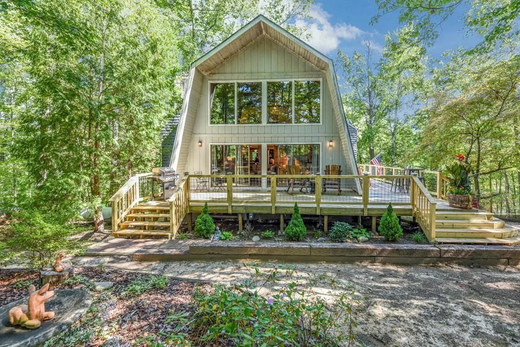 Photo of 3153 STEPPING STONE Drive