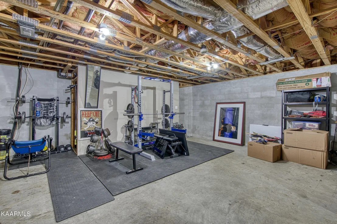 Photo of 104 Alpine Drive
