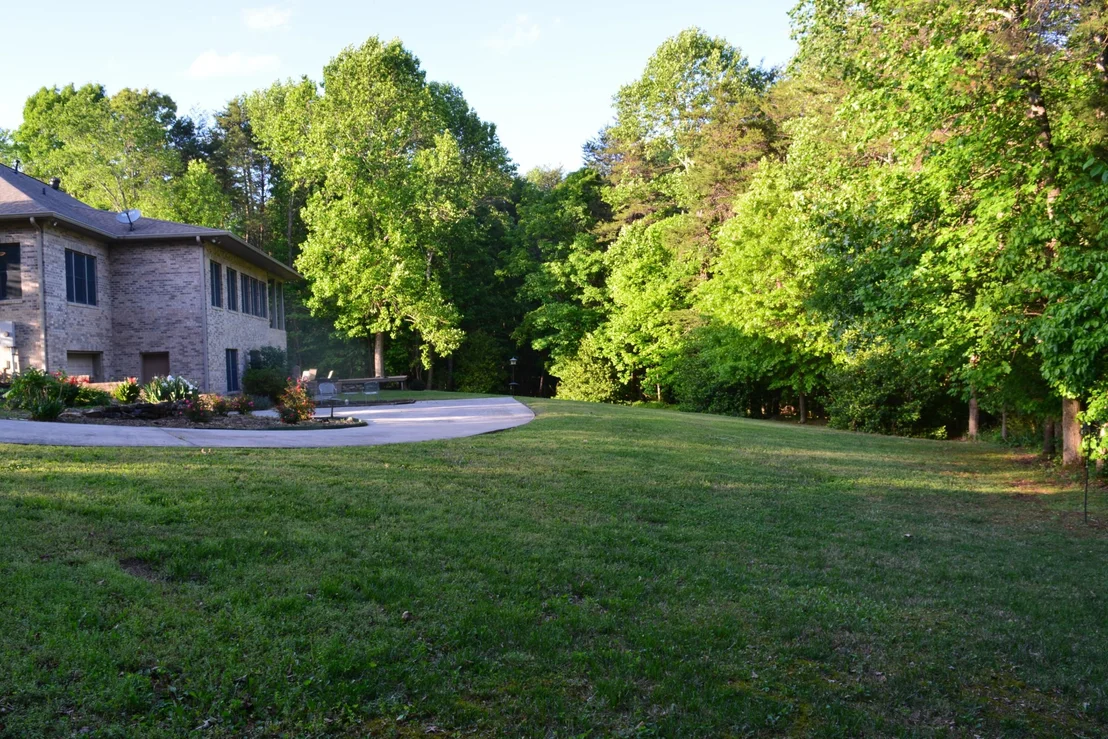 Photo of 466 County Road 264