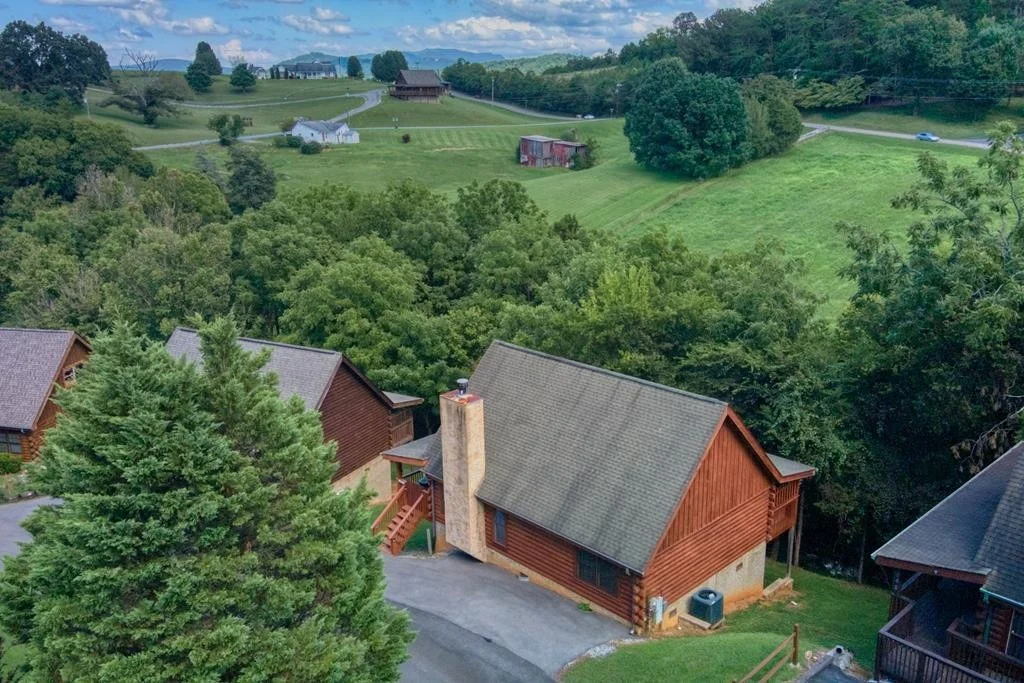 Photo of 1844 Trout Way