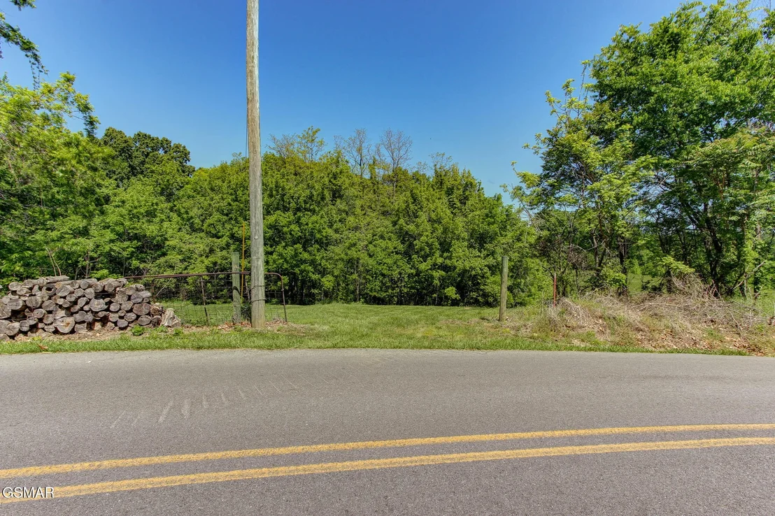 Photo of 3882 Thomas Cross Road
