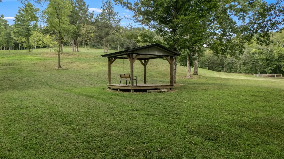 Photo of 615 Carr Creek Rd