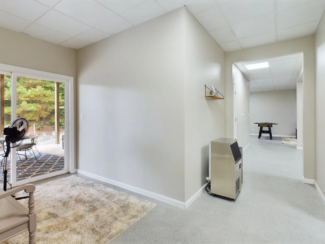 Photo of 73 Mingo Dr