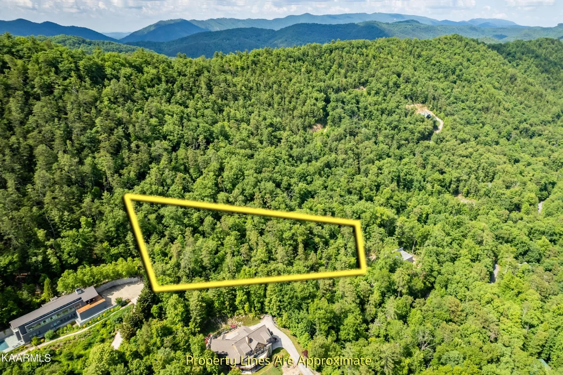 Photo of 452454 Mt. John Loop Rd