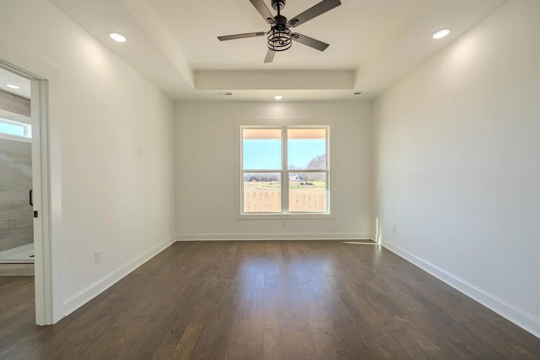 Photo of 130 BELVEDERE CIR