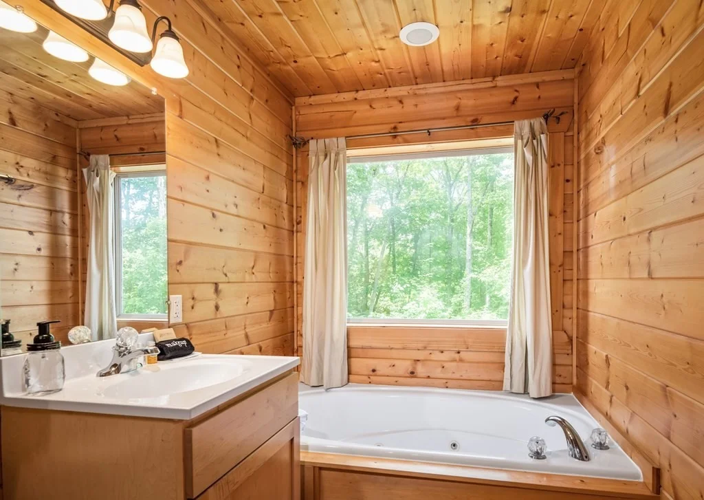 Photo of 2636 Cloud View Drive