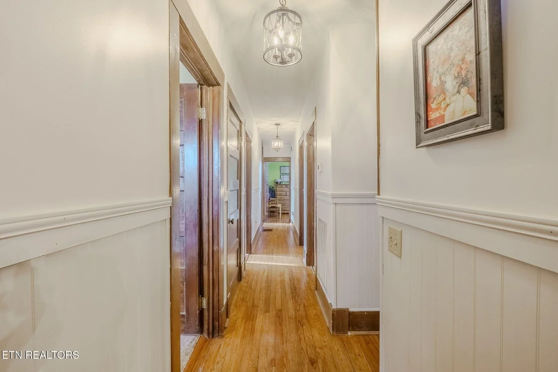Photo of 2341 County Road 561
