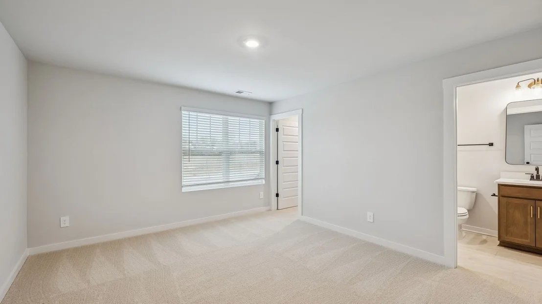 Photo of 337 Harvest Point Blvd