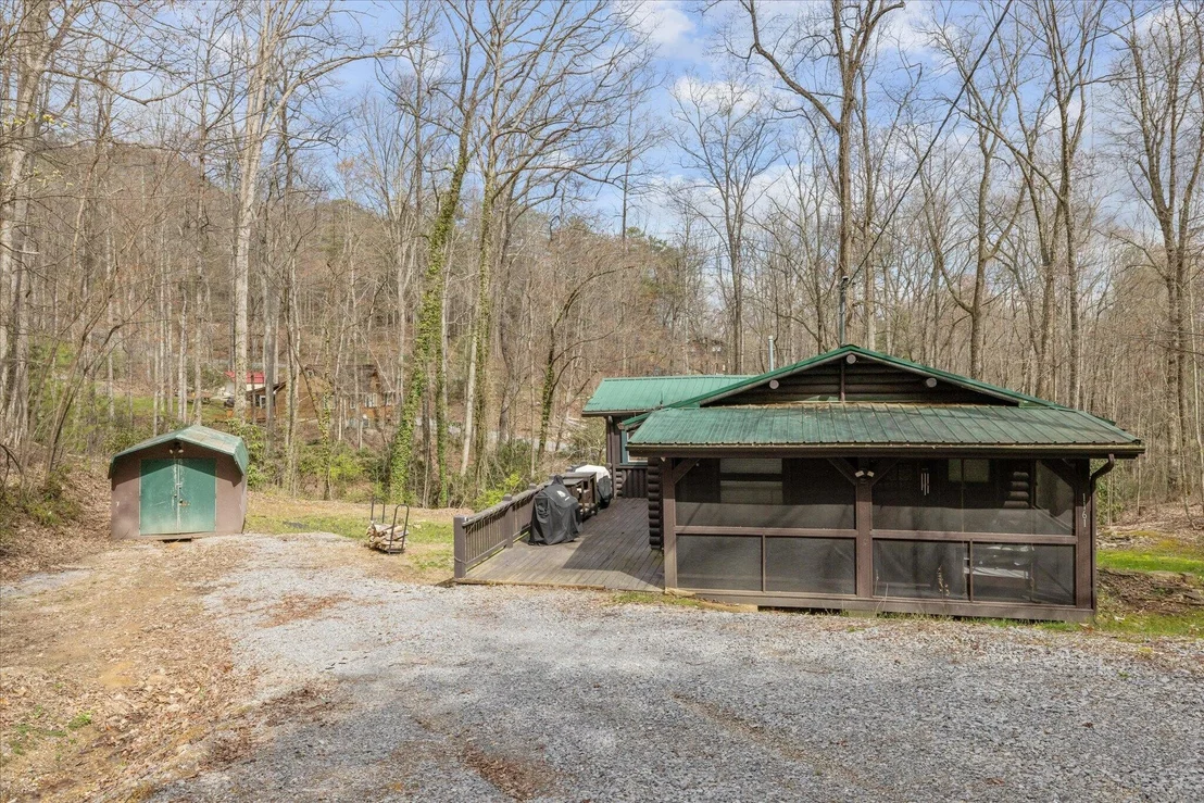 Photo of 1161 Red Maple Lane