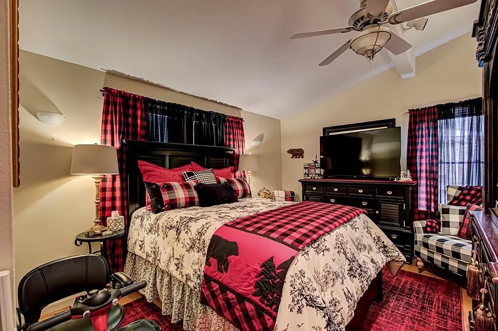Photo of 2324 Headrick Lead