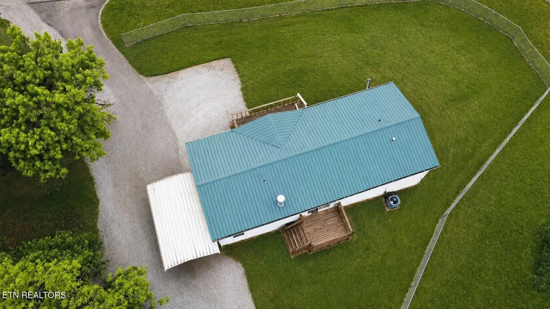 Photo of 115 Queener St