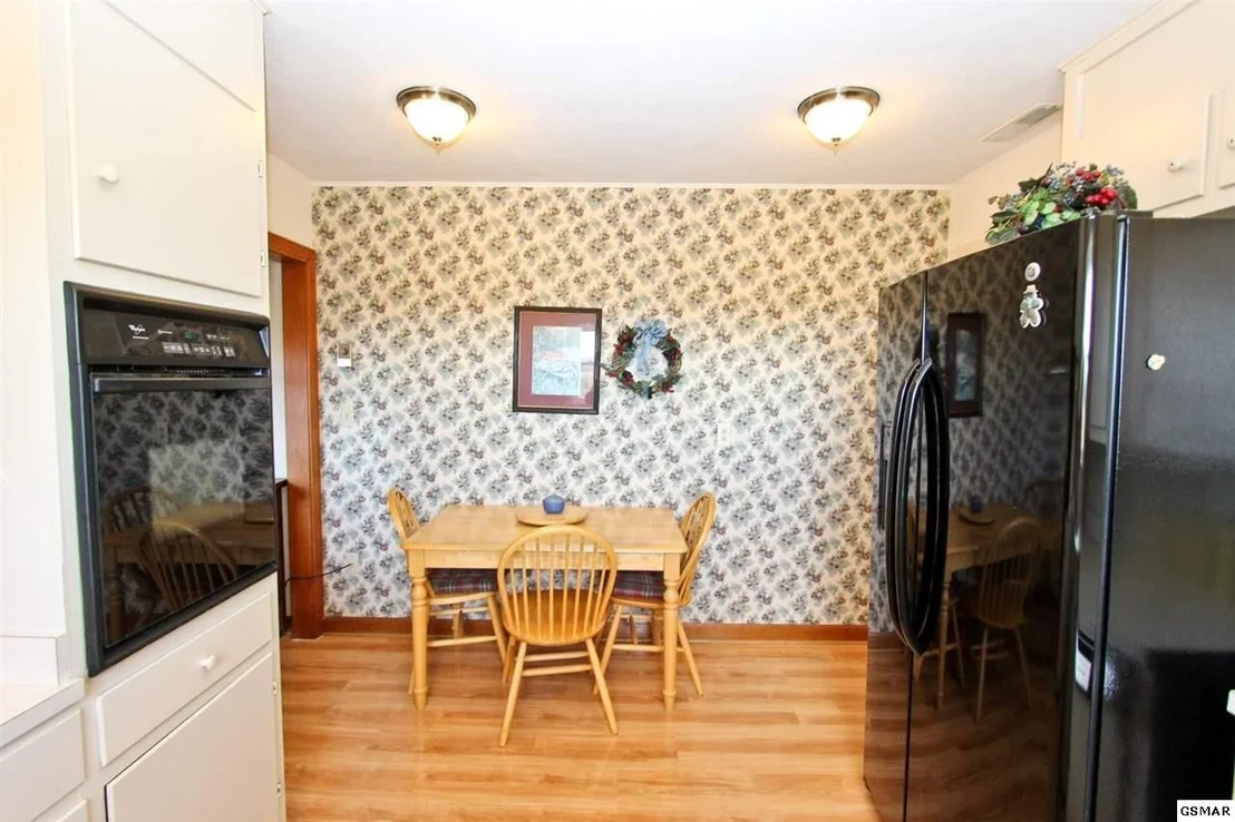 Photo of 2485 TIMBER RIDGE Road