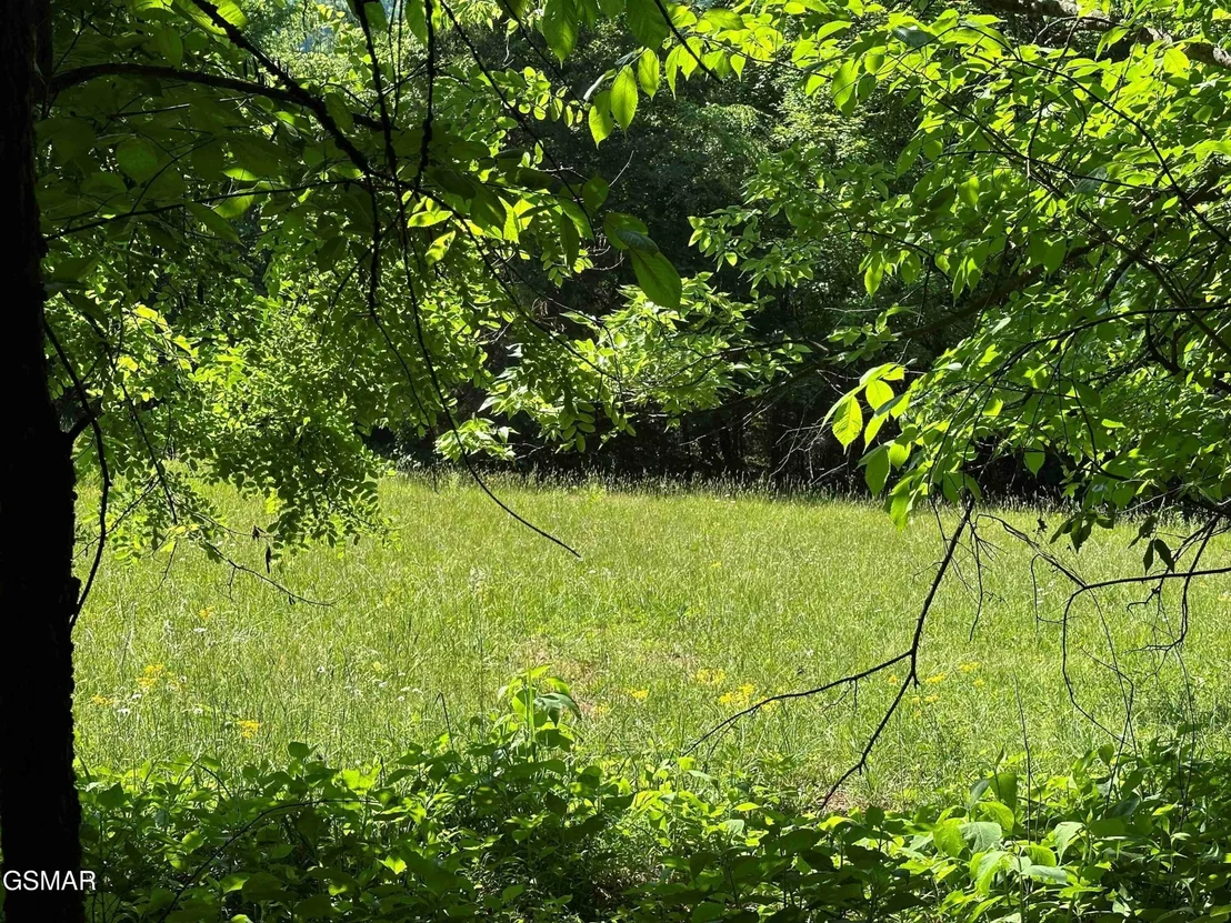 Photo of 1820 Babbs Mill Road
