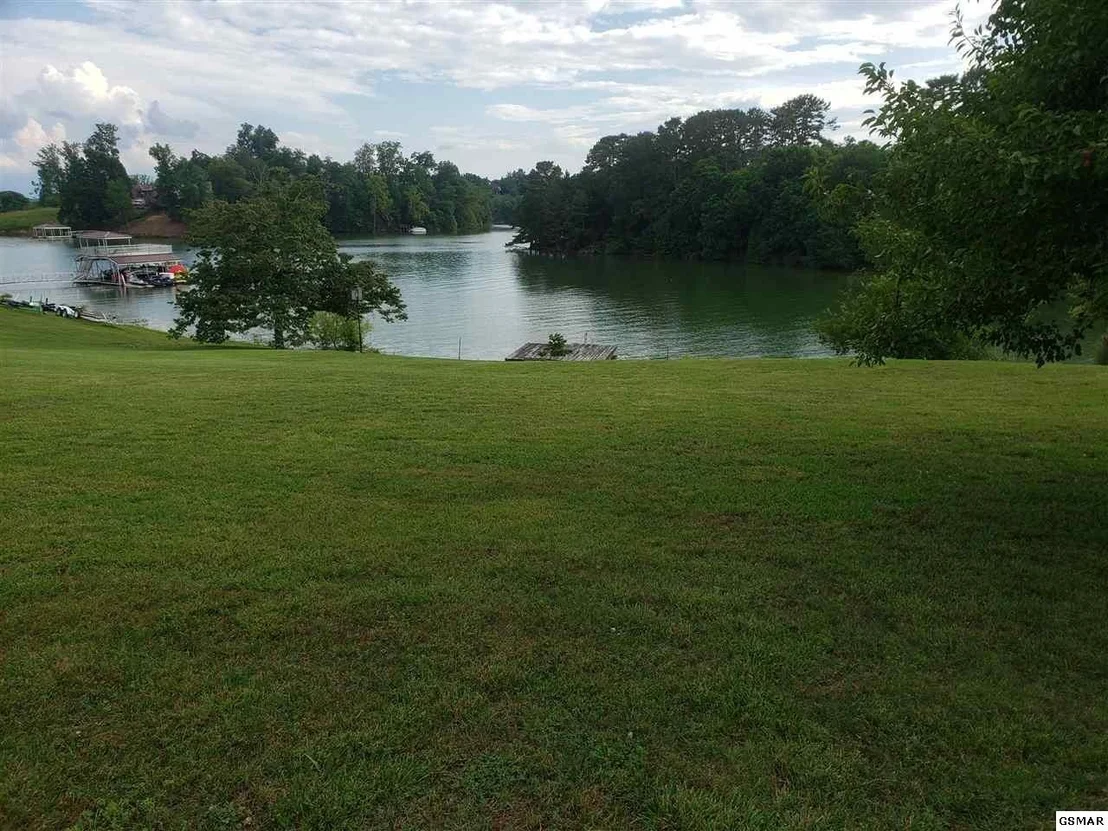 Photo of 1747 Doc Terry Road