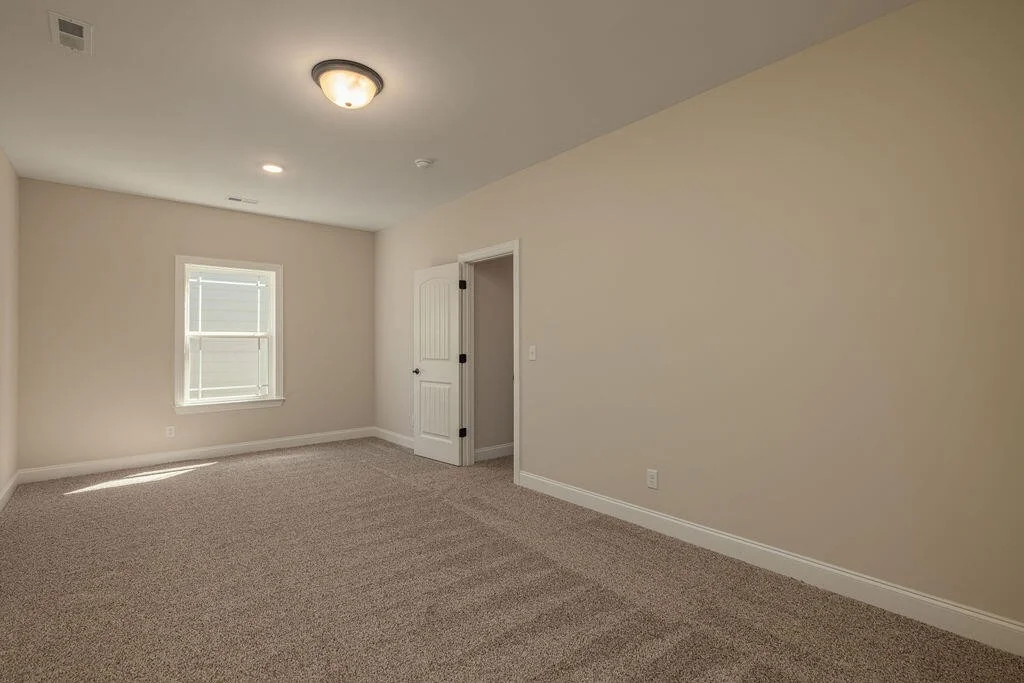 Photo of Unit 87 at 9089 Knolling Loop