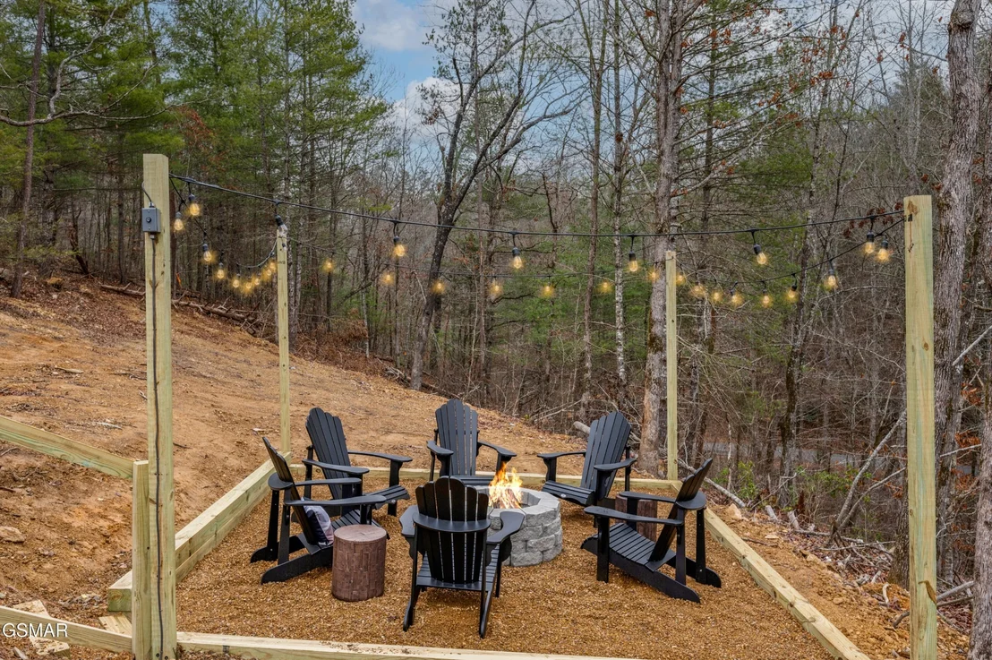 Photo of 2937 Bear Mountain Lane