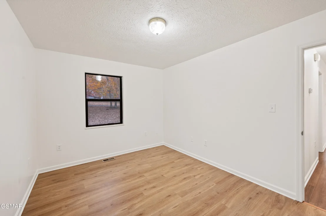 Photo of 1405 Cherokee Drive