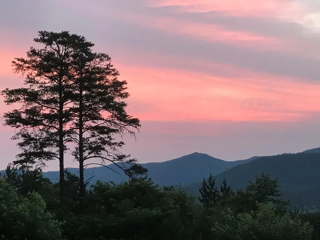 Photo of 4264 Round Top Way