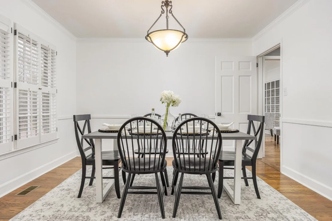 Photo of 3510 Edgewood Circle NW