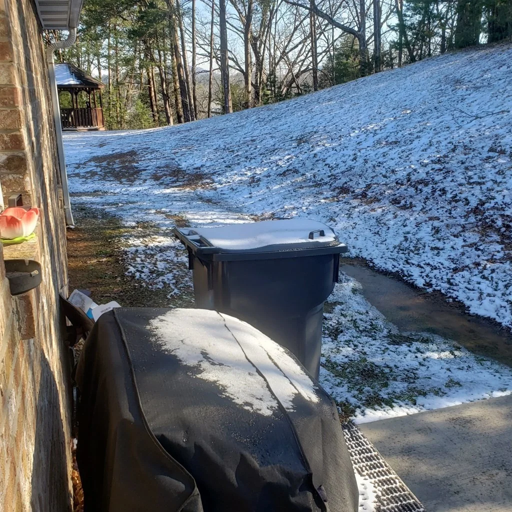 Photo of 2834 SETH Road