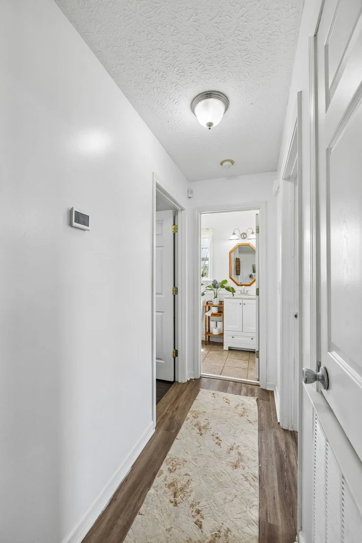 Photo of 1044 Robert Elder Ct