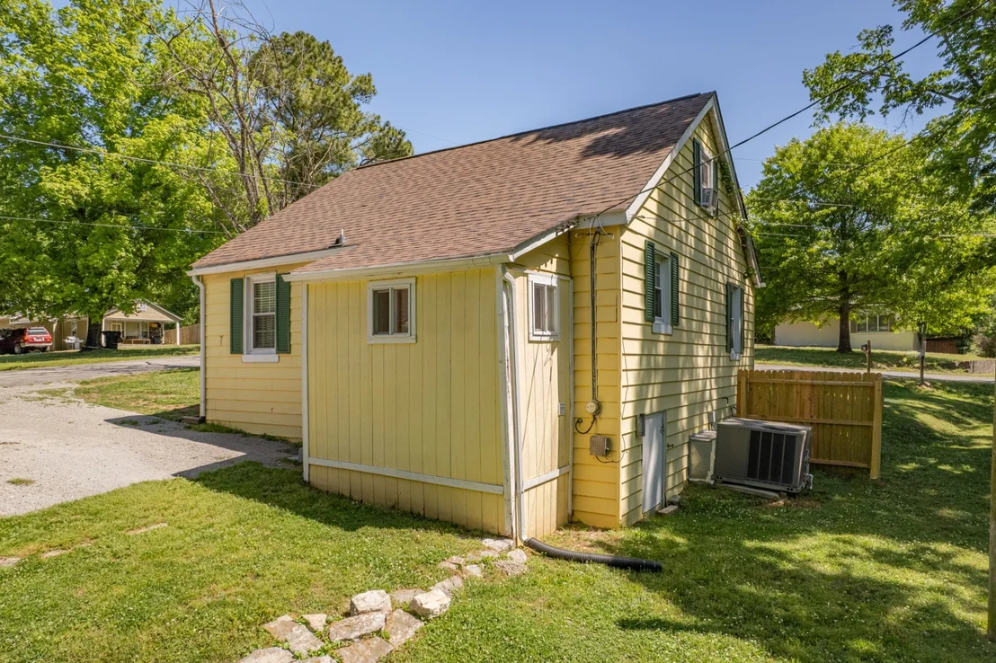 Photo of 1119 Morningside Dr