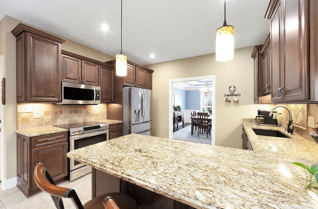 Photo of 10 Bentwillow Cv