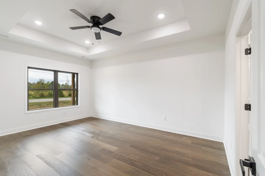 Photo of 103 Totty Dr