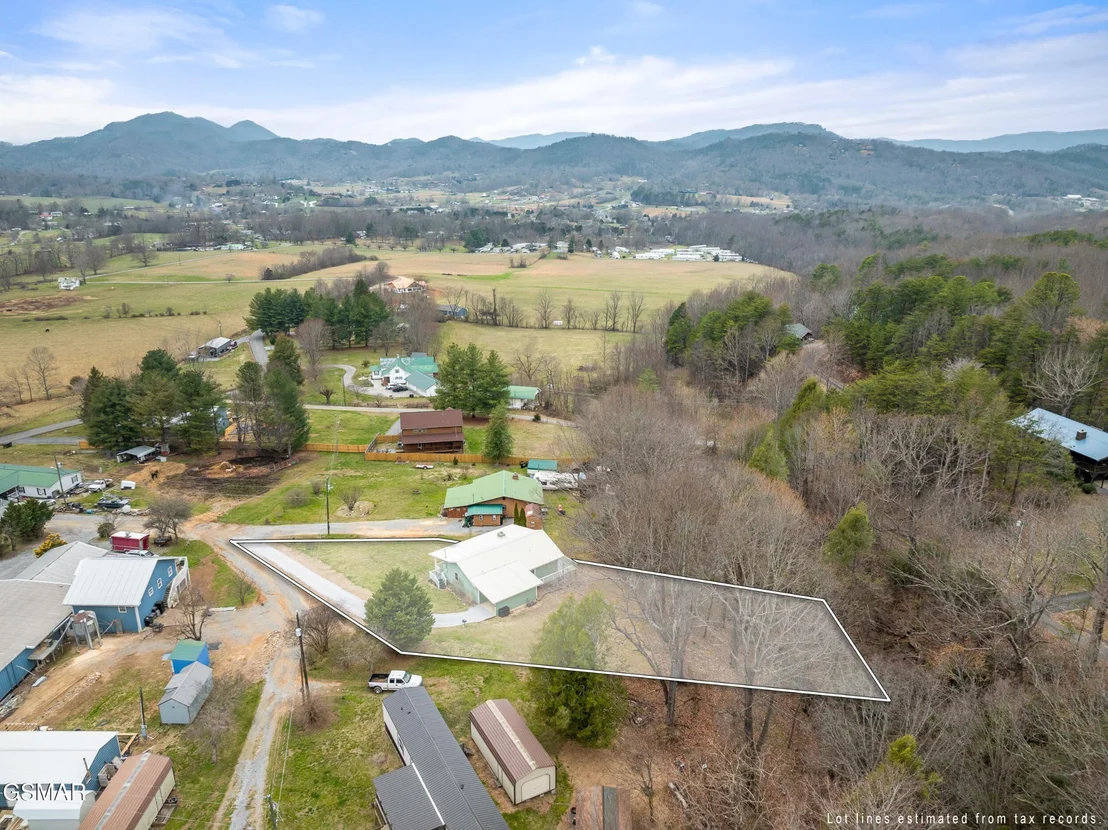 Photo of 3401 Barber Way