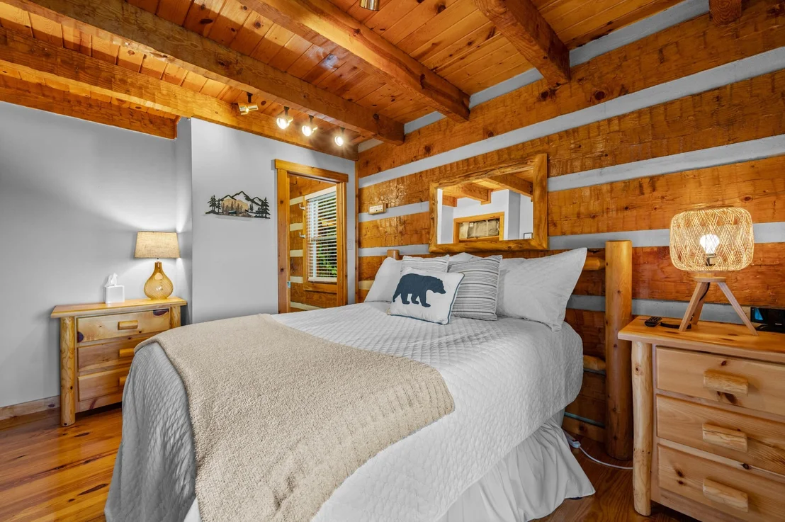 Photo of 150 Timberwinds Way