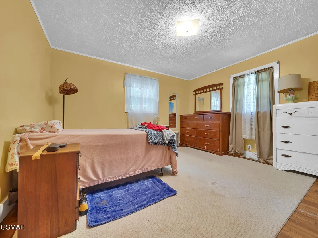 Photo of 9902 Old Rutledge Pike