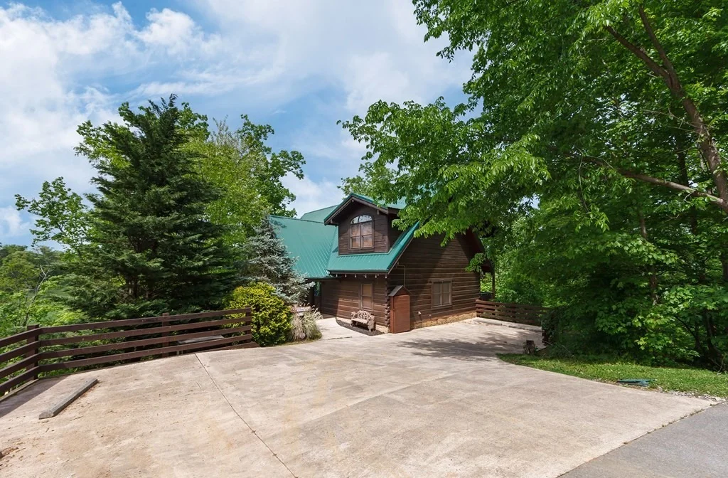 Photo of 3026 Falling Leaf Way