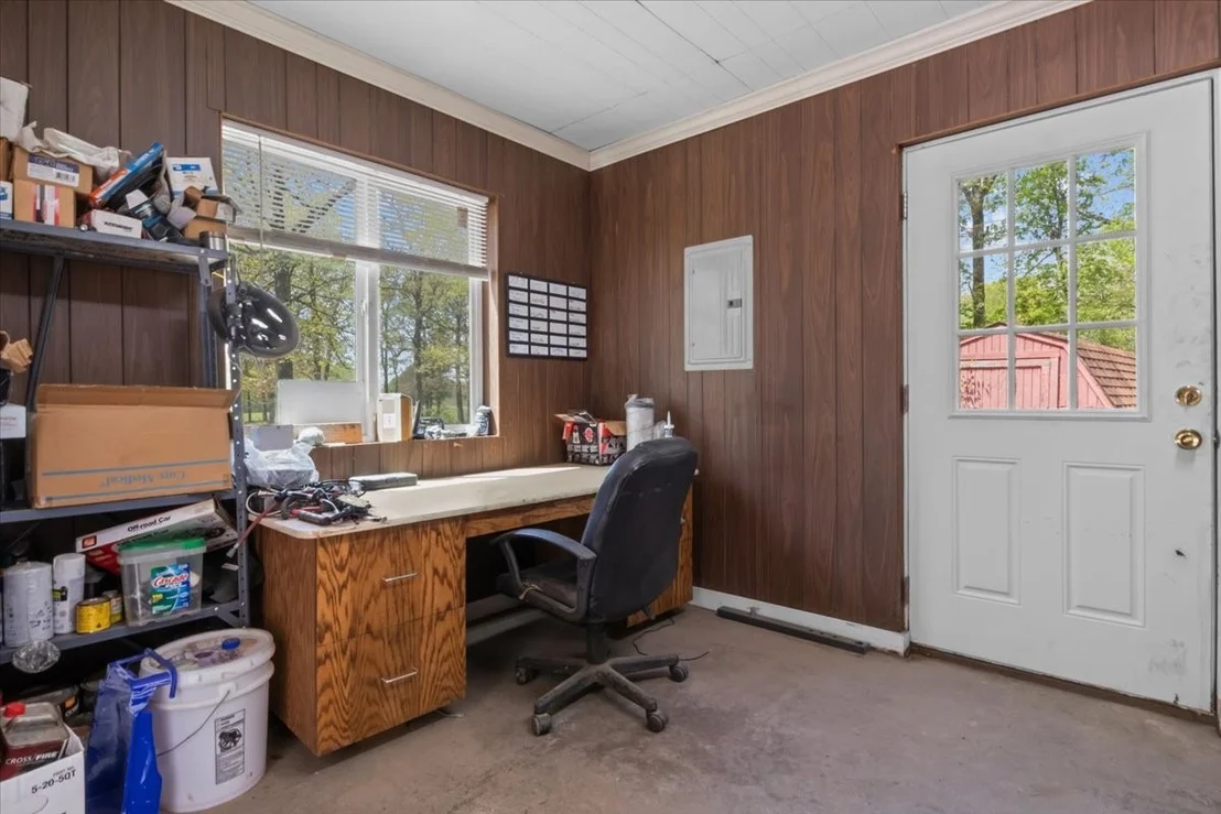Photo of 48 Hill Rd