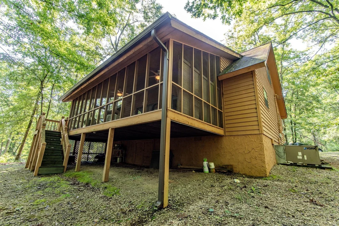 Photo of 59 LILES LN