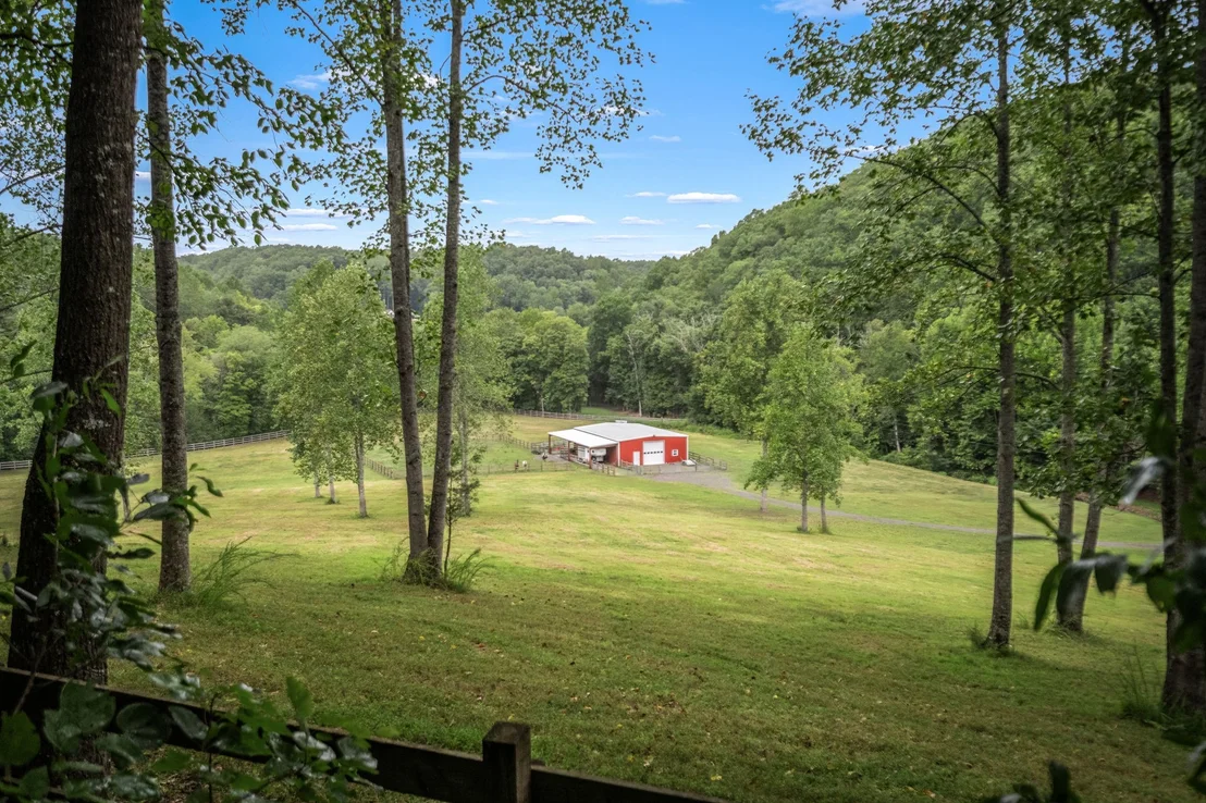 Photo of 615 Carr Creek Rd