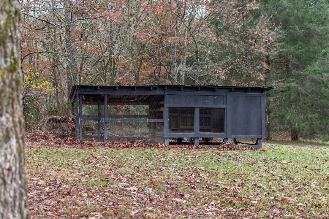 Photo of 1055 Wades Branch Rd