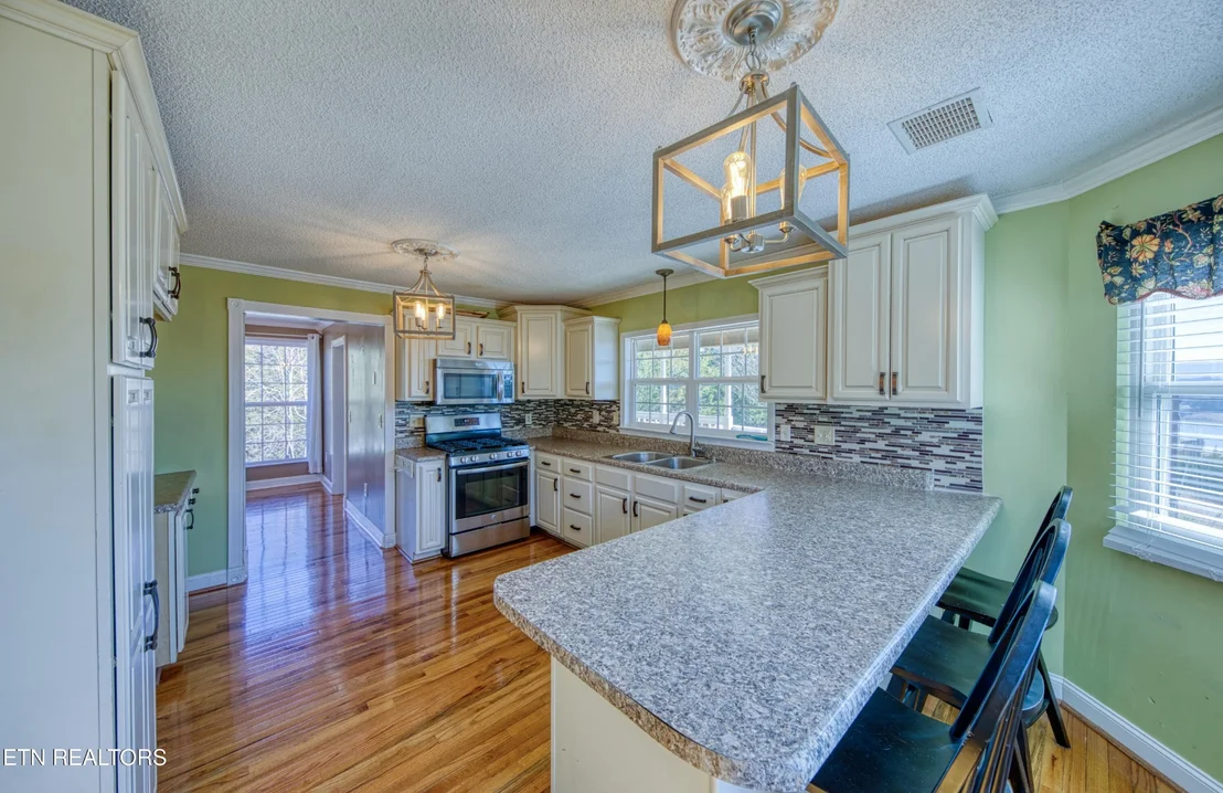 Photo of 1110 Bayfront Drive