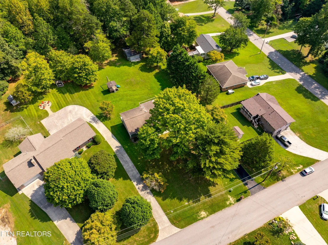 Photo of 1205 Hoss Rd
