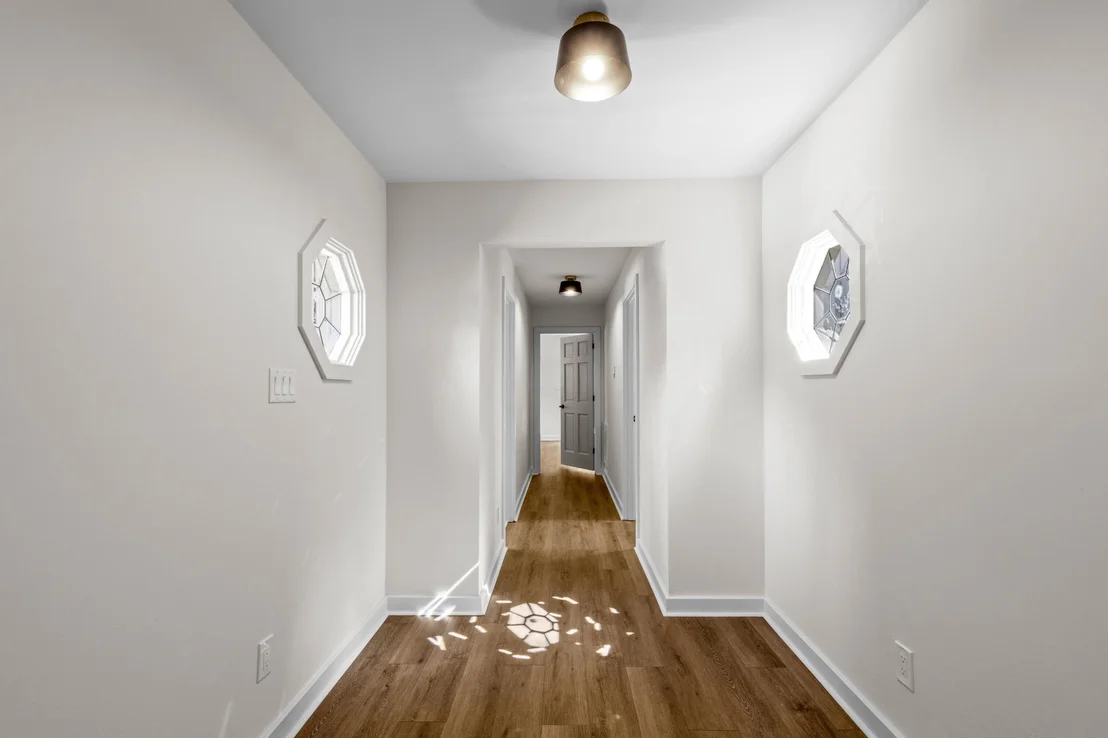 Photo of 7583 Coolidge Lane