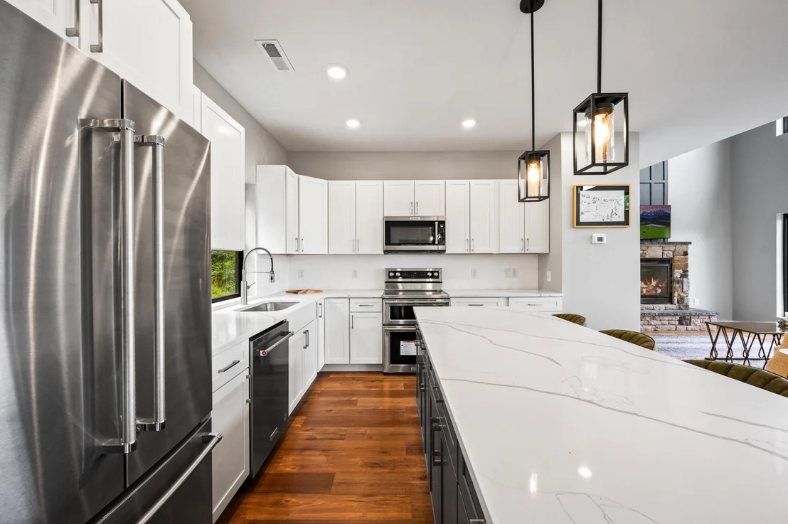 Photo of 3316 Sugar Maple Loop Road