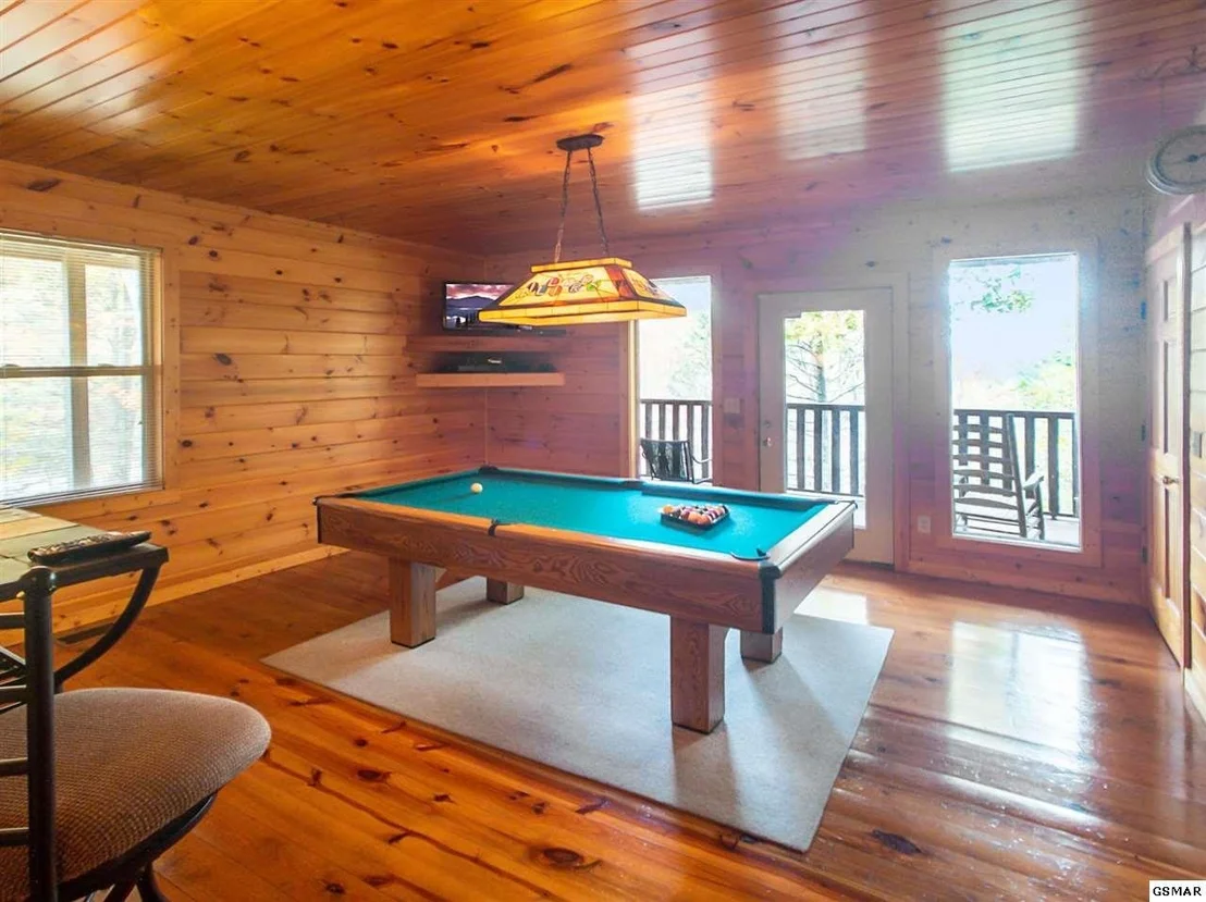 Photo of 3810 Old Mountain Road