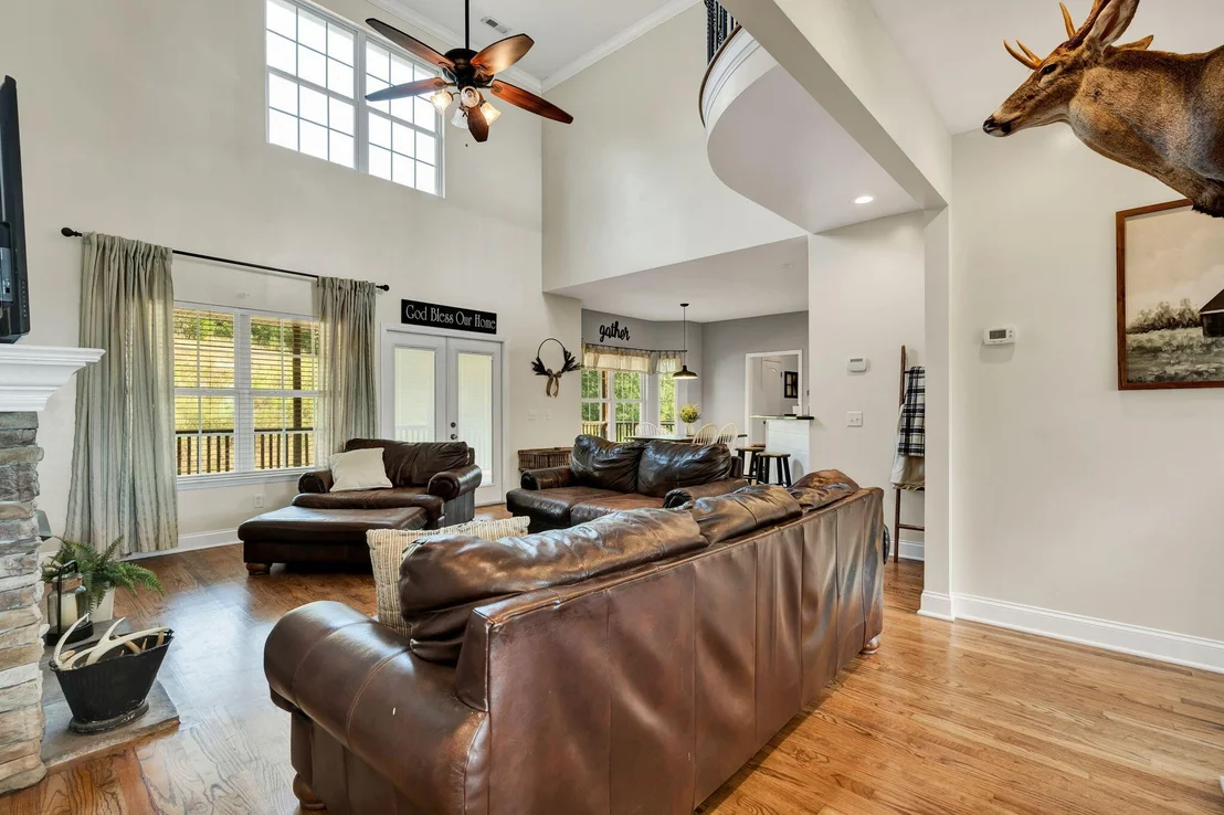 Photo of 6873 Sam Smith Road